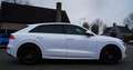 Audi Q8 55 TFSI quattro Pro Line Plus | Stoelverkoeling | Wit - thumbnail 18