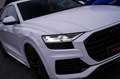 Audi Q8 55 TFSI quattro Pro Line Plus | Stoelverkoeling | Wit - thumbnail 16