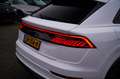 Audi Q8 55 TFSI quattro Pro Line Plus | Stoelverkoeling | Wit - thumbnail 27