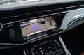Audi Q8 55 TFSI quattro Pro Line Plus | Stoelverkoeling | Wit - thumbnail 8