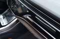 Audi Q8 55 TFSI quattro Pro Line Plus | Stoelverkoeling | Wit - thumbnail 44