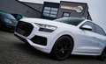 Audi Q8 55 TFSI quattro Pro Line Plus | Stoelverkoeling | Wit - thumbnail 40