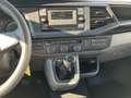 Volkswagen T6.1 Transporter KOMBI KR 2.0TDI 150PS.CLIMATIC.8SITZER.ZV Weiß - thumbnail 12
