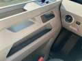 Volkswagen T6.1 Transporter KOMBI KR 2.0TDI 150PS.CLIMATIC.8SITZER.ZV Weiß - thumbnail 15