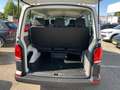 Volkswagen T6.1 Transporter KOMBI KR 2.0TDI 150PS.CLIMATIC.8SITZER.ZV Weiß - thumbnail 8