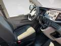 Volkswagen T6.1 Transporter KOMBI KR 2.0TDI 150PS.CLIMATIC.8SITZER.ZV Weiß - thumbnail 9