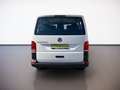 Volkswagen T6.1 Transporter KOMBI KR 2.0TDI 150PS.CLIMATIC.8SITZER.ZV Weiß - thumbnail 5