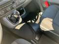 Volkswagen T6.1 Transporter KOMBI KR 2.0TDI 150PS.CLIMATIC.8SITZER.ZV Weiß - thumbnail 14