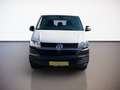 Volkswagen T6.1 Transporter KOMBI KR 2.0TDI 150PS.CLIMATIC.8SITZER.ZV Weiß - thumbnail 3
