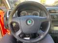 Skoda Fabia Fabia 1.2 HTP Combi STYLE Edition Rot - thumbnail 10