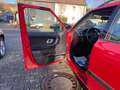 Skoda Fabia Fabia 1.2 HTP Combi STYLE Edition Rot - thumbnail 8