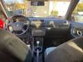 Skoda Fabia Fabia 1.2 HTP Combi STYLE Edition Rot - thumbnail 7