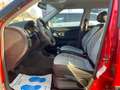 Skoda Fabia Fabia 1.2 HTP Combi STYLE Edition Rot - thumbnail 9