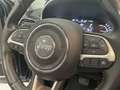 Jeep Compass 1.3 T4 PHEV 190cv Limited 4xe Auto Azul - thumbnail 14