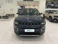 Jeep Compass 1.3 T4 PHEV 190cv Limited 4xe Auto Azul - thumbnail 6