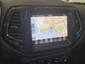 Jeep Compass 1.3 T4 PHEV 190cv Limited 4xe Auto Azul - thumbnail 15