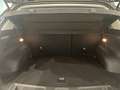 Jeep Compass 1.3 T4 PHEV 190cv Limited 4xe Auto Azul - thumbnail 11