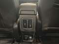 Jeep Compass 1.3 T4 PHEV 190cv Limited 4xe Auto Azul - thumbnail 12
