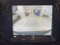Jeep Compass 1.3 T4 PHEV 190cv Limited 4xe Auto Azul - thumbnail 19