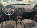 Jeep Compass 1.3 T4 PHEV 190cv Limited 4xe Auto Azul - thumbnail 8