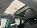 Jeep Compass 1.3 T4 PHEV 190cv Limited 4xe Auto Azul - thumbnail 20
