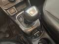 Jeep Compass 1.3 T4 PHEV 190cv Limited 4xe Auto Azul - thumbnail 18