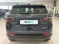 Jeep Compass 1.3 T4 PHEV 190cv Limited 4xe Auto Azul - thumbnail 4