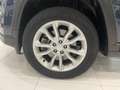 Jeep Compass 1.3 T4 PHEV 190cv Limited 4xe Auto Azul - thumbnail 7