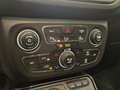 Jeep Compass 1.3 T4 PHEV 190cv Limited 4xe Auto Azul - thumbnail 16