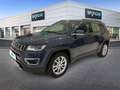 Jeep Compass 1.3 T4 PHEV 190cv Limited 4xe Auto Azul - thumbnail 1