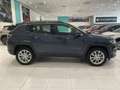 Jeep Compass 1.3 T4 PHEV 190cv Limited 4xe Auto Azul - thumbnail 2