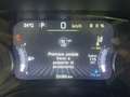 Jeep Compass 1.3 T4 PHEV 190cv Limited 4xe Auto Azul - thumbnail 13