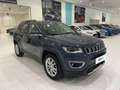 Jeep Compass 1.3 T4 PHEV 190cv Limited 4xe Auto Azul - thumbnail 5