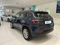 Jeep Compass 1.3 T4 PHEV 190cv Limited 4xe Auto Azul - thumbnail 3