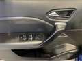 Renault Captur E-TECH Híbrido Enchufable Fast Track 117kW Azul - thumbnail 9