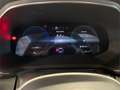 Renault Captur E-TECH Híbrido Enchufable Fast Track 117kW Azul - thumbnail 6