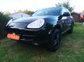 Porsche Cayenne 4.5 V8 - 340 S Tiptronic S Noir - thumbnail 1