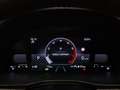Skoda Kamiq 1500 TSI ACT 150CV 130 Edition DSG ***Km. Zero*** Grigio - thumbnail 10