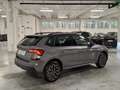 Skoda Kamiq 1500 TSI ACT 150CV 130 Edition DSG ***Km. Zero*** Grigio - thumbnail 2