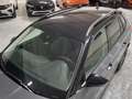 Skoda Kamiq 1500 TSI ACT 150CV 130 Edition DSG ***Km. Zero*** Grigio - thumbnail 13