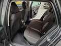 Skoda Kamiq 1500 TSI ACT 150CV 130 Edition DSG ***Km. Zero*** Grigio - thumbnail 4