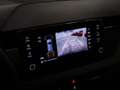 Skoda Kamiq 1500 TSI ACT 150CV 130 Edition DSG ***Km. Zero*** Grigio - thumbnail 7