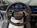 Skoda Kamiq 1500 TSI ACT 150CV 130 Edition DSG ***Km. Zero*** Grigio - thumbnail 9