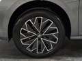 Skoda Kamiq 1500 TSI ACT 150CV 130 Edition DSG ***Km. Zero*** Grigio - thumbnail 14