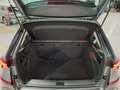 Skoda Kamiq 1500 TSI ACT 150CV 130 Edition DSG ***Km. Zero*** Grigio - thumbnail 12