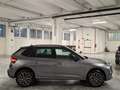 Skoda Kamiq 1500 TSI ACT 150CV 130 Edition DSG ***Km. Zero*** Grigio - thumbnail 15
