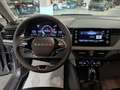 Skoda Kamiq 1500 TSI ACT 150CV 130 Edition DSG ***Km. Zero*** Grigio - thumbnail 5