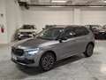 Skoda Kamiq 1500 TSI ACT 150CV 130 Edition DSG ***Km. Zero*** Grigio - thumbnail 1