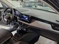 Skoda Kamiq 1500 TSI ACT 150CV 130 Edition DSG ***Km. Zero*** Grigio - thumbnail 11
