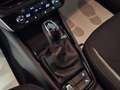 Skoda Kamiq 1500 TSI ACT 150CV 130 Edition DSG ***Km. Zero*** Grigio - thumbnail 8